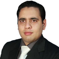 Mohsen Bahadornia, Data Center Engineer