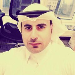محمد الهباش, مدير مبيعات وتسويق