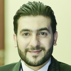 Mohamed Shedeed, Document Control