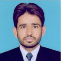 Muhammad farooq  Azam