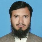 Zahid Hussain