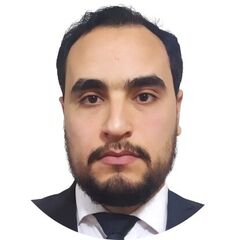 Ahmed Elsayad