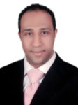 Mohamed eid Mohamed  radwan, مدير قسم الكمبيوتر والموبايل 
