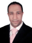 Mohamed eid Mohamed  radwan