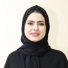 Alaa Alkhwajah, Legal Consultant