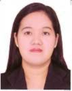 Rizza Magro, clerical, assistant,computer literate
