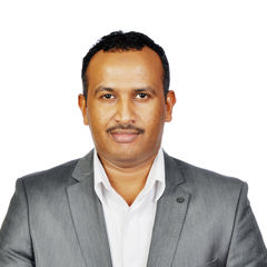 MOHAMED ABDALLA