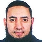 hesham mahmoud Sayed elmansoury, مهندس كهرباء