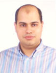nagi ismail, managing director