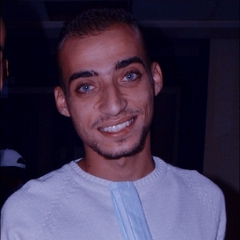 Ahmed Abdellatief