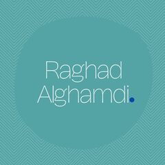 Raghad Alghamdi