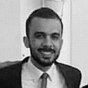 Abdulrhman Elsharkawi