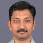Parameshwaran Regupathi, Asst vice President-Asst Product Risk Manager for Credit cards and Merchant Acquiring in  HDFC Bank