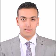 Mohamed Elghoneimi