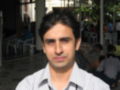 Susheel Raina, Solution Architect and Delivery Manager