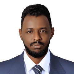 abubakar hassan, sales and marketing manager assistant