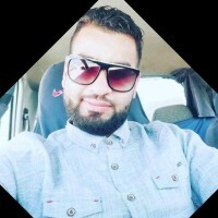 Belmecheri Abdelmoutalib