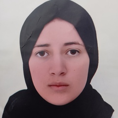 نوال الدنكير, مهندس ديكور