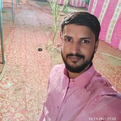 Rajput Anuj