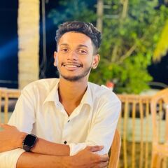 mohammed sajan