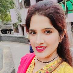 Mere Naughty Kahna ji