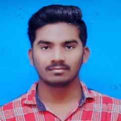 vamsi edagotu