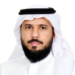 أحمد بن خالد باصهي, Project Manager