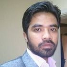 حسن حسن, process design engineer