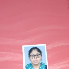 Nilakshi  Dutta Choudhury