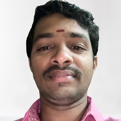 poola murali