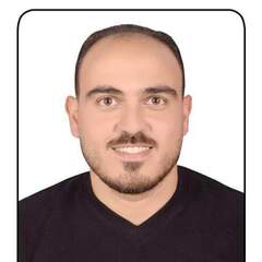hossam aboutaha, Civil engineer project manager
