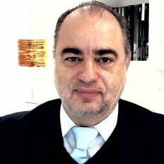 Samer Hamadeh, General Manager