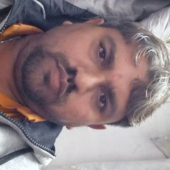 Kopatel Mukeshbhai Jinabhai