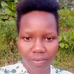 chepkoech cheruiyot