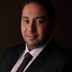 Amer Kweider