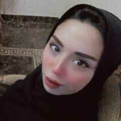 Esraa Ali