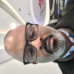 Victor Varela