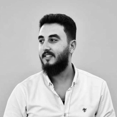 Mohammed alasmi