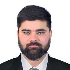 Ashir Khan, Reporting Specialist