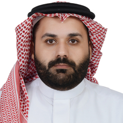 Mohammed Alshaya