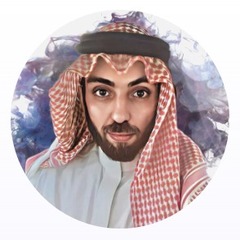 عبدالاله بدوي, مستشار قانوني