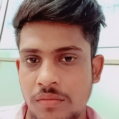 Manoj Yadav