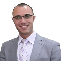 Karim Hazem, Digital Business Transformation & Product Owner