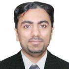 عبدالمنعم آل حمود, Senior Application Engineer
