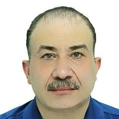 Tarek jajeh, executive pastry chef 