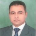 محمد سعيد أحمد محمد, Sr. Electrical engineer & MEP manager