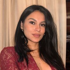 SANDRA PAULINA LEMUS CARDENAS