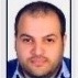 ahmed ahmed, erp manager
