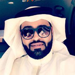 Abdullah Al-Shareef, مسؤول تأجير اول