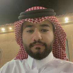 Faisal abdullah Ayed , IT Project Coordinator